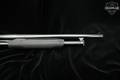 Mossberg Maverick 88 ATI Top-Folding Stock 12 Gauge Black in Excellent Condition Image 5