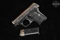 1909 Colt Model 1908 Vest Pocket Type I .25 ACP (6.35mm) Blued in Fair Condition Image 2
