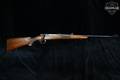 Zastava Arms Model 98 M70 8x57 JRS (8mm Mauser) Blued in Fair Condition Image 2
