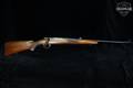 Zastava Arms Model 98 M70 8x57 JRS (8mm Mauser) Blued in Fair Condition Image 3