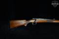 Zastava Arms Model 98 M70 8x57 JRS (8mm Mauser) Blued in Fair Condition Image 4