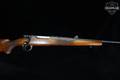 Zastava Arms Model 98 M70 8x57 JRS (8mm Mauser) Blued in Fair Condition Image 5