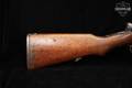 Imperial Japanese Arsenal Type 38 Long Rifle 6.5X50mm Japanese Blued & Hardwood in Good Condition Image 4
