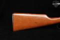 Winchester Repeating Arms Model 9422 .22 S/L/LR Blued in Good Condition Image 4
