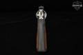 1999 Sturm Ruger GP100 .357 Mag. Satin Stainless in Very Good Condition Image 5