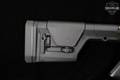 Stag Arms STAG-15 Left-Handed 5.56mm NATO Black in Good Condition Image 4