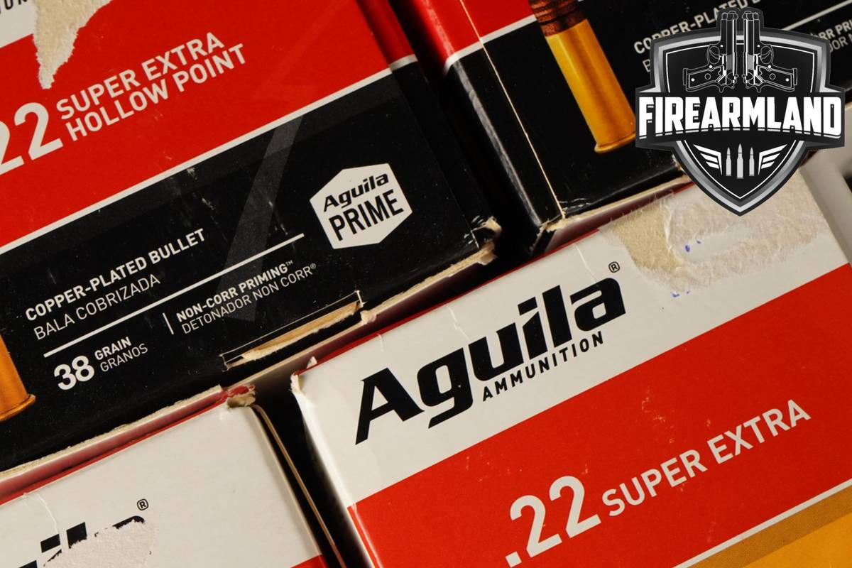 2000 RDS! 22LR Ammo 22 LR Ammunition