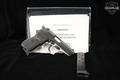 Bersa Thunder 380 .380 ACP Two-Tone in Good Condition Image 2