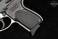 Bersa Thunder 380 .380 ACP Two-Tone in Good Condition Image 4