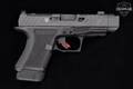 Shadow Systems CR920P War Poet 9mm Luger Black in Excellent Condition Image 4