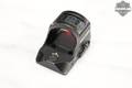Holosun HS507C X2 in Good Condition Image 2