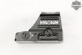 Holosun HS507C X2 in Good Condition Image 3