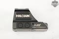 Holosun HS507C X2 in Good Condition Image 4