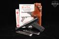 1959 Sturm Ruger Mark 1 .22 LR Blued in Very Good Condition Image 2