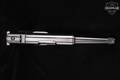 1959 Sturm Ruger Mark 1 .22 LR Blued in Very Good Condition Image 4