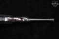 1959 Sturm Ruger Mark 1 .22 LR Blued in Very Good Condition Image 5