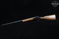 Ithaca M-66 SuperSingle 12 Gauge Blued in Good Condition Image 2