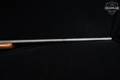 Ithaca M-66 SuperSingle 12 Gauge Blued in Good Condition Image 4