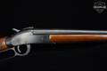 Ithaca M-66 SuperSingle 12 Gauge Blued in Good Condition Image 5