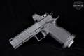 Phoenix Trinity H-Pro H-Series 9mm Luger Black in Excellent Condition Image 3
