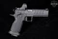 Phoenix Trinity H-Pro H-Series 9mm Luger Black in Excellent Condition Image 4
