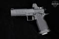 Phoenix Trinity H-Pro H-Series 9mm Luger Black in Excellent Condition Image 5
