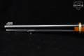 Thompson Center (TC, T/C, TCA) Scout .50 BPM (Black Powder) Blued in Good Condition Image 4