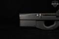 FN Herstal (FNH) PS90 5.7X28mm Black in Very Good Condition Image 4