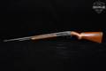 Remington Model 121 Fieldmaster, Standard Grade (121A) .22 LR Blued & Hardwood in Good Condition Image 2