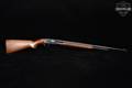 Remington Model 121 Fieldmaster, Standard Grade (121A) .22 LR Blued & Hardwood in Good Condition Image 3