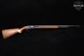 Remington Model 121 Fieldmaster, Standard Grade (121A) .22 LR Blued & Hardwood in Good Condition Image 4