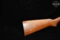 Remington Model 121 Fieldmaster, Standard Grade (121A) .22 LR Blued & Hardwood in Good Condition Image 5
