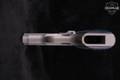 2014 Colt Mustang Pocketlite NRA .380 ACP Matte Stainless in Very Good Condition Image 5