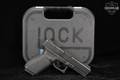 Glock 21 SF Gen 3 .45 ACP Black in Very Good Condition Image 2