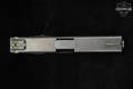 Glock 21 SF Gen 3 .45 ACP Black in Very Good Condition Image 5