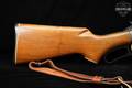 1978 Marlin Firearms Co. Model 39A Original Golden .22 LR Blued & Walnut in Good Condition Image 4