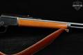 1978 Marlin Firearms Co. Model 39A Original Golden .22 LR Blued & Walnut in Good Condition Image 5