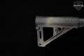 Palmetto State Armory (PSA) PA-15 5.56mm NATO Black in Good Condition Image 4