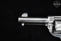 2018 Sturm Ruger New Vaquero TALO Exclusive .45 Colt High Gloss Stainless in Very Good Condition Image 3