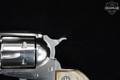 2018 Sturm Ruger New Vaquero TALO Exclusive .45 Colt High Gloss Stainless in Very Good Condition Image 4