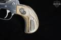 2018 Sturm Ruger New Vaquero TALO Exclusive .45 Colt High Gloss Stainless in Very Good Condition Image 5