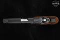 Sig Sauer 1911 Super Target .45 ACP Blued in Excellent Condition Image 4
