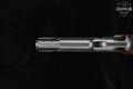 Sig Sauer 1911 Super Target .45 ACP Blued in Excellent Condition Image 5