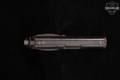 Colt Automatic Caliber .25 .25 ACP (6.35mm) Blued in Good Condition Image 5