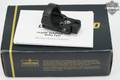 Leupold Delta Point Pro in Very Good Condition Image 2