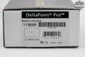 Leupold Delta Point Pro in Very Good Condition Image 3