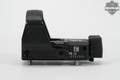 Leupold Delta Point Pro in Very Good Condition Image 4