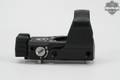 Leupold Delta Point Pro in Very Good Condition Image 5