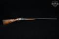 Weatherby Orion SxS 20 Gauge Matte Black in Excellent Condition Image 3