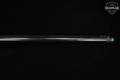 Weatherby Orion SxS 20 Gauge Matte Black in Excellent Condition Image 4